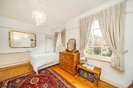 Properties for sale in Shepherds Hill - N6 5RE view10