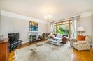 Properties for sale in Shepherds Hill - N6 5RE view2