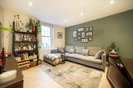 Properties sold in Shepperton Road - N1 3DQ view2