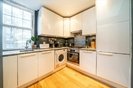 Properties sold in Shepperton Road - N1 3DQ view4