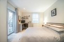 Properties sold in Shepperton Road - N1 3DQ view3
