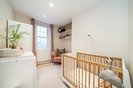 Properties sold in Shepperton Road - N1 3DQ view6