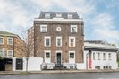 Properties sold in Shepperton Road - N1 3DQ view1