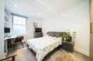 Properties sold in Shepperton Road - N1 3DQ view5