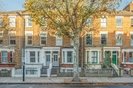 Properties for sale in Shirland Road - W9 2EP view1