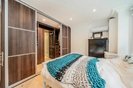Properties for sale in Shirland Road - W9 2EP view7