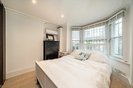 Properties for sale in Shirland Road - W9 2EP view6