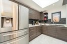 Properties for sale in Shirland Road - W9 2EP view5