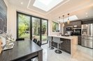 Properties for sale in Shirland Road - W9 2EP view2