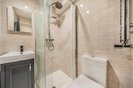 Properties for sale in Shirland Road - W9 2EP view9