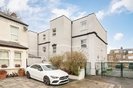 Properties for sale in Shirley Gardens - W7 3PU view1