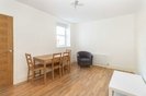 Properties for sale in Shirley Gardens - W7 3PU view2