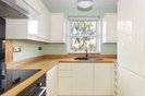 Properties for sale in Shirley Gardens - W7 3PU view3