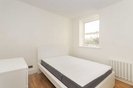 Properties for sale in Shirley Gardens - W7 3PU view4