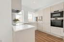 Properties for sale in Shooters Hill - SE18 3HP view3