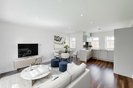 Properties for sale in Shooters Hill - SE18 3HP view2