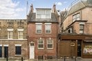 Properties for sale in Shoreditch, London E1 -  view1