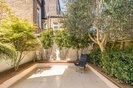 Properties for sale in Shorrolds Road - SW6 7UA view4