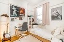 Properties for sale in Shorrolds Road - SW6 7UA view11