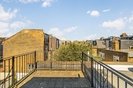 Properties for sale in Shorrolds Road - SW6 7UA view9
