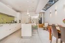 Properties for sale in Shorrolds Road - SW6 7UA view5
