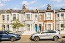 Properties for sale in Shorrolds Road - SW6 7UA view1