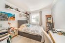 Properties for sale in Shorrolds Road - SW6 7UA view10