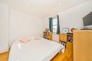 Properties for sale in Shorrolds Road - SW6 7UA view8