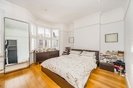 Properties for sale in Shorrolds Road - SW6 7UA view6