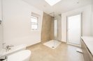 Properties for sale in Shorrolds Road - SW6 7UA view7