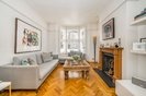 Properties for sale in Shorrolds Road - SW6 7UA view3
