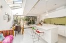 Properties for sale in Shorrolds Road - SW6 7UA view2