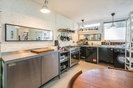 Properties for sale in Shrubland Road - E8 4NN view4