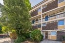 Properties for sale in Shrubland Road - E8 4NN view1