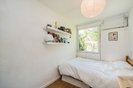 Properties for sale in Shrubland Road - E8 4NN view6
