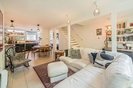Properties for sale in Shrubland Road - E8 4NN view3