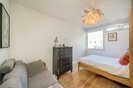 Properties for sale in Shrubland Road - E8 4NN view5
