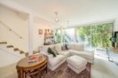 Properties for sale in Shrubland Road - E8 4NN view2