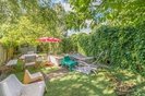 Properties for sale in Shrubland Road - E8 4NN view7