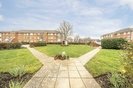 Properties for sale in Sigrist Square - KT2 6JY view6