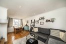 Properties for sale in Sigrist Square - KT2 6JY view2