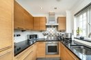 Properties for sale in Sigrist Square - KT2 6JY view3