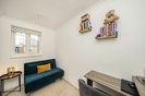 Properties for sale in Sigrist Square - KT2 6JY view5