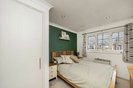 Properties for sale in Sigrist Square - KT2 6JY view4