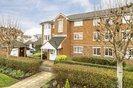 Properties for sale in Sigrist Square - KT2 6JY view1