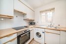 Properties for sale in Sigrist Square - KT2 6JY view3