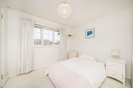 Properties for sale in Sigrist Square - KT2 6JY view5
