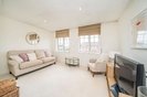 Properties for sale in Sigrist Square - KT2 6JY view2