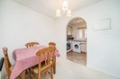 Properties for sale in Sigrist Square - KT2 6JY view4