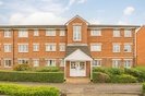 Properties for sale in Sigrist Square - KT2 6JY view1